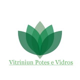 Vitriniun Potes e Vidros