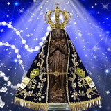 Maria Joyce Emanuele da Silva