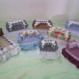 Maria das graças da silva