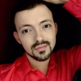 Henrique Moura Bianchi