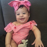 Alessandra Lopes da Silva