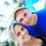 Jennyffer Cavalcante