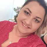 Ana Beatriz Silva Sousa