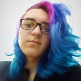 Thiago wesley guimarães wiest