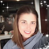 Ir para o perfil do usuário