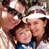 RAQUEL PRISCYLA DA SILVA COSTA