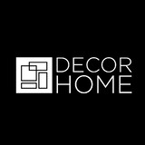 DECORHOME