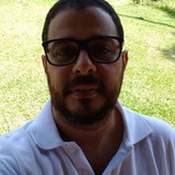 Osvaldo Alves Junior