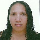 Josianne Mendes de Moura