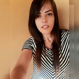 Renata Barbosa Quirino