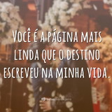 Leticia Cardoso Coelho