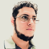 Bruno César Ferreira Santos