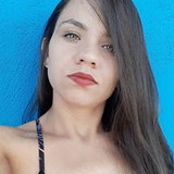 BEATRIZ NASCIMENTO ARAUJO