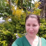 Aricila Pontes Da Silva