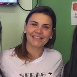 Taís de Souza Furlan