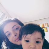 Flávia Barreto Silveira