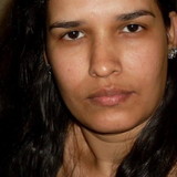 Adriana Rosa da Silva Fagundes