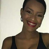 Debora Cristina Figueiredo da Luz