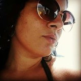 Luciana Gonçalves Pereira