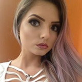 Thaize De Faveri Perez