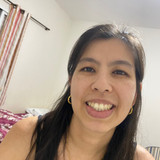 Vivianne Sasaki Schiassi