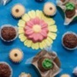 Aline teixeira do Nascimento