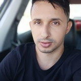 ANDERSON RODRIGO VIEIRA