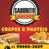 Rejane A D N Corrêa