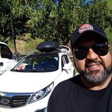 Paulo França Moreira