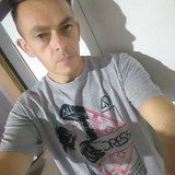 Gilberto lacerda militao