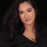 Karolayne Cavalcanti