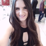 Sthefany Lemes de Oliveira Silva