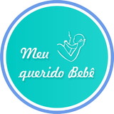 Meu Querido Bebê
