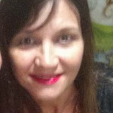 Silvonei Galeazzi Dellani