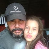 cesar alexandre panciroli