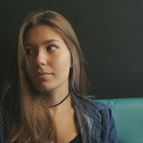 MARCELA FELICIO MASSOCA