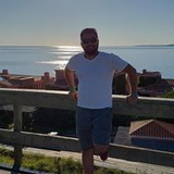 Flávio Augusto Senesi