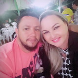 Ir para o perfil do usuário