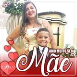 JoseaneMagalhaes Queiróz