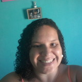 Tatiana dos Santos Moreira