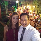 Anderson Alves de Oliveira