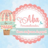 Ateliê Bela Arte aba