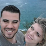 Emerson Gomes Pereira