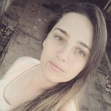 Jordana Schwingel Spolavori