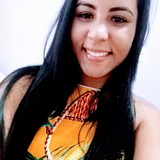 andressa Campos Ribeiro Dos santos