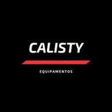 Calisty Equipamentos