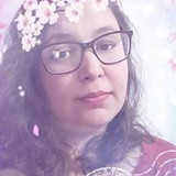 Renata Rogerio Bernis