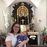 Marisa Duarte Santos