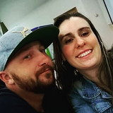 Thalita Monroe Morelis