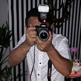 vanderlino ferreira barbosa